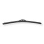 Valeo BE18 Beam 18in Connector Hook (Pack of 1)