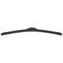 Valeo BE19 Beam 19in Connector Hook (Pack of 1)