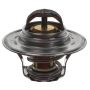 MAHLE TX 14 87D Engine Coolant Thermostat