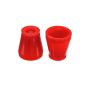 ENERGY SUSPENSION ENE5-13101R CHRYSLER TORSION BAR DUS T BOOT