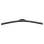 Valeo BE20 Beam 20in Connector Hook (Pack of 1)