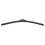Valeo BE21 Beam 21in Connector Hook (Pack of 1)