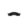 Bosch BE411H Brake Pads Rear