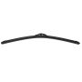 Valeo BE22 Beam 22in Connector Hook (Pack of 1)