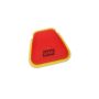 Uni Filter NU-3272ST 20-23 Yamaha YZ 250-450 F/FX / WR 250-450 F Air Filter