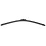 Valeo BE24 Beam 24in Connector Hook (Pack of 1)