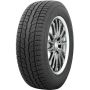 Toyo 265/60r17 108h Toy Observe Gsi-6 Ls