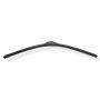 Valeo BE26 Beam 26in Connector Hook (Pack of 1)