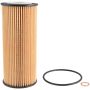 Bosch 3986 Bosch Oil Filter