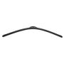 Valeo BE28 Beam 28in Connector Hook (Pack of 1)
