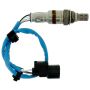 NTK 24267 Oxygen Sensors