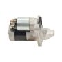 Bosch SR2300X Bosch Premium 100% Remanufactured Starter