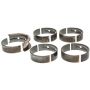 Clevite MS2339H GM Gen V 6.2L LT1 Main Bearing Set