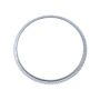 Yukon Gear & Axle YSPABS-015 Yukon Gear Abs Exciter Ring (Tone Ring) For 10.25in Ford