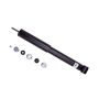 Bilstein 24-018609 B4 OE Replacement - Shock Absorber