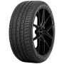 Toyo 255/35r19xl  96y Toy  Proxes Tsr
