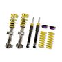KW 10225051 Coilover Kit V1 Mercedes E-Class W212