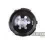 XClutch XFNI013CL Flywheel - Chromoly