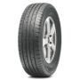 Falken 205/70r15 96t Fal Sincera Sn201 A/S