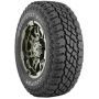Cooper 90000026753 Lt295/55r20/10 123/120q Coo Discoverer S/T Maxx