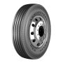 Kelly 358128435 295/75r22.5 G Armorsteel Krh