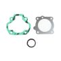 Athena 009303 Complete Gasket Kits