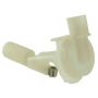 NTK WA0020 Washer Fluid Level Sensor