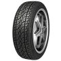 NANKANG 24401001 285/50R20 XL SP-7 Performance X/P