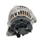 Bosch AL0700X Reman Alternator