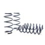 H&R 10-14 Volkswagen Golf 2.5L/TDI MK6 Adventure Raising Spring