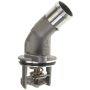MAHLE TI 205 92D Engine Coolant Thermostat