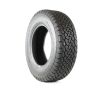 Bf Goodrich 99762 P235/70r16 Rugged Trail T/A