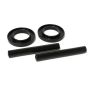 ENERGY SUSPENSION ENE4-6102G Frt. Coil Spring Isolato