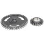MAHLE 9-3013 Engine Timing Set