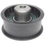 MAHLE TBK-071 Engine Timing Belt Kit