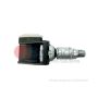 SCHRADER VALVES 29102 TPMS Sensor - Clamp-In Aluminum Valve