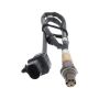 Bosch 17422 Bosch Oxygen Sensor
