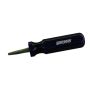 MOROSO MOR71606 Quick Fastener Wrench