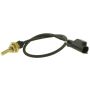 NTK EF0144 Engine Coolant Temperature Sensor