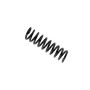 Bilstein 36-278114 B3 OE Replacement - Coil Spring