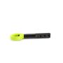 Perrin Tow Hook Kit - 10th Gen Honda Civic SI/Type-R/Hatchback - Neon Yellow