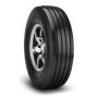 Carlisle St235/80r16/14 All Steel/Lrg Car Csl16 All Steel