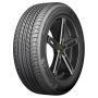 Continental 225/40r18xl 92h  Con Procontact Gx Ssr *