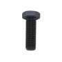 Yukon Gear & Axle YSPSTUD-010 Yukon Gear Model 35 & Other Screw-inaxle Stud / 1/2in -20 X 1.5in