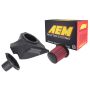 AEM 21-841DS Cold Air Intake System