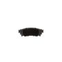 Bosch BE1805H Brake Pads Rear