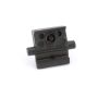 Rugged Radios BAT-LATCH-RH5R Replacement Battery Latch for RH5R and V3 Handheld Radios