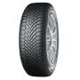 Yokohama 255/40r20xl 101w Yok Bluearth Winter V906 Bw