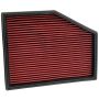 Spectre HPR10022 Spectre Replacement Air Filter