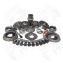 Yukon Gear & Axle YK D30-R Yukon Gear Master Overhaul Kit For Dana 30 Rear Diff